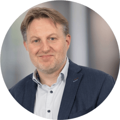 25_percent_240416_KION_IT_MartinMeiringer_neu002 - Martin Meiringer-round 25_percent_240416_KION_IT_MartinMeiringer_neu002 - Martin Meiringer-round