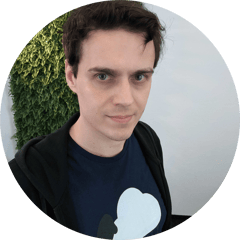 Björn-round Björn-round