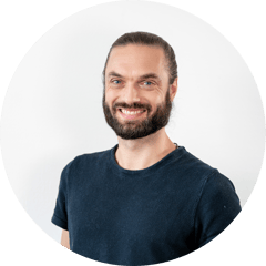 IONOS Benjamin Schmidt_Speaker Foto-round IONOS Benjamin Schmidt_Speaker Foto-round