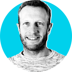 Joerg_2-round Joerg_2-round