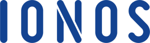 LOGO_IONOS_Blue_RGB-1 LOGO_IONOS_Blue_RGB-1