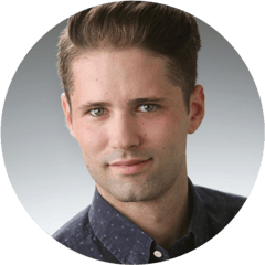 Michele Dodi Michele Dodi