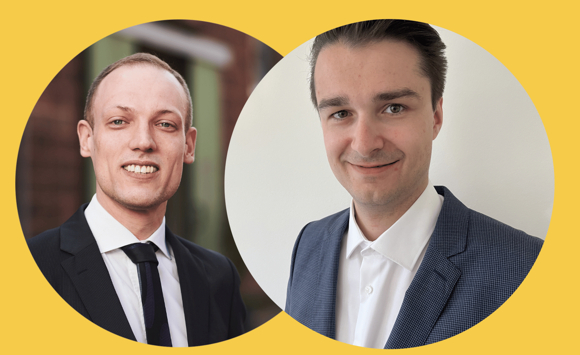 Screenshot 2025-08-29 at 16.22.28 Screenshot 2025-08-29 at 16.22.28