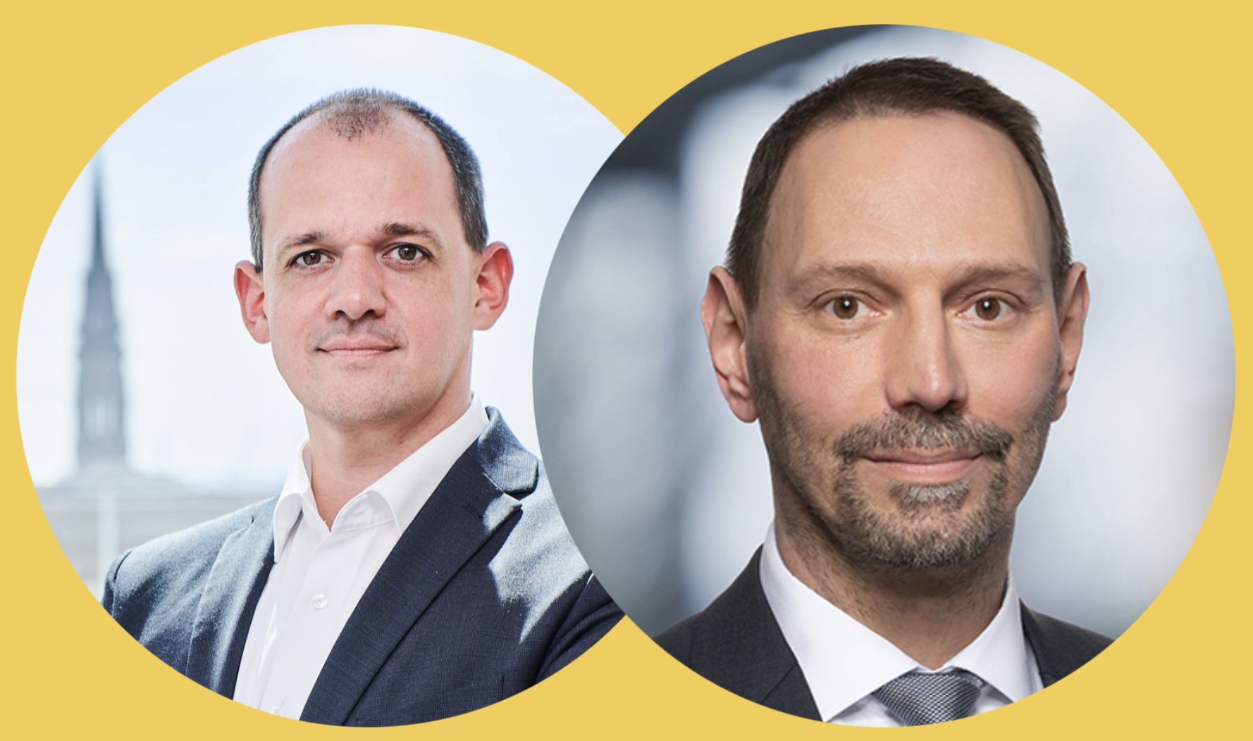 Stefan_Steffen Stefan_Steffen