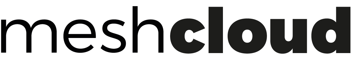 meshcloud meshcloud