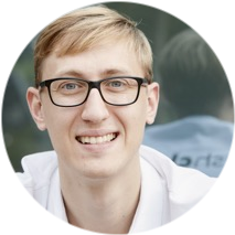 johannes_2 Small-round johannes_2 Small-round