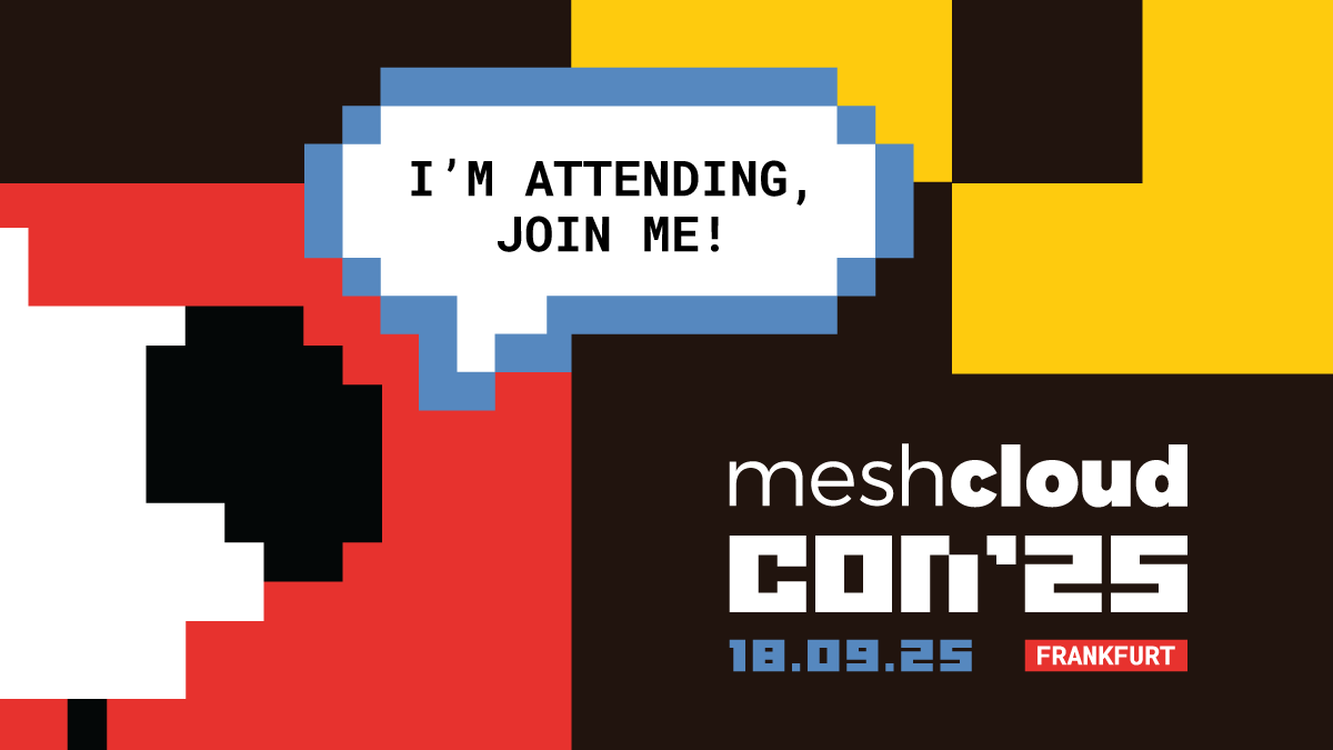 mcC25_Im-attending-banner_01_alt